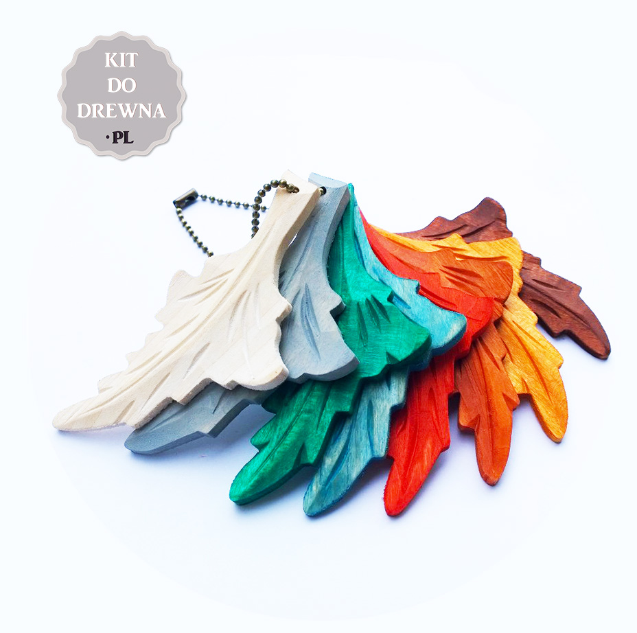 Farba lniana NATURA 10 l